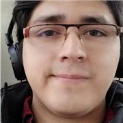 Desarrollo de operaciones unitarias, procesos de manufactura, transferencia de fluidos, calor masa